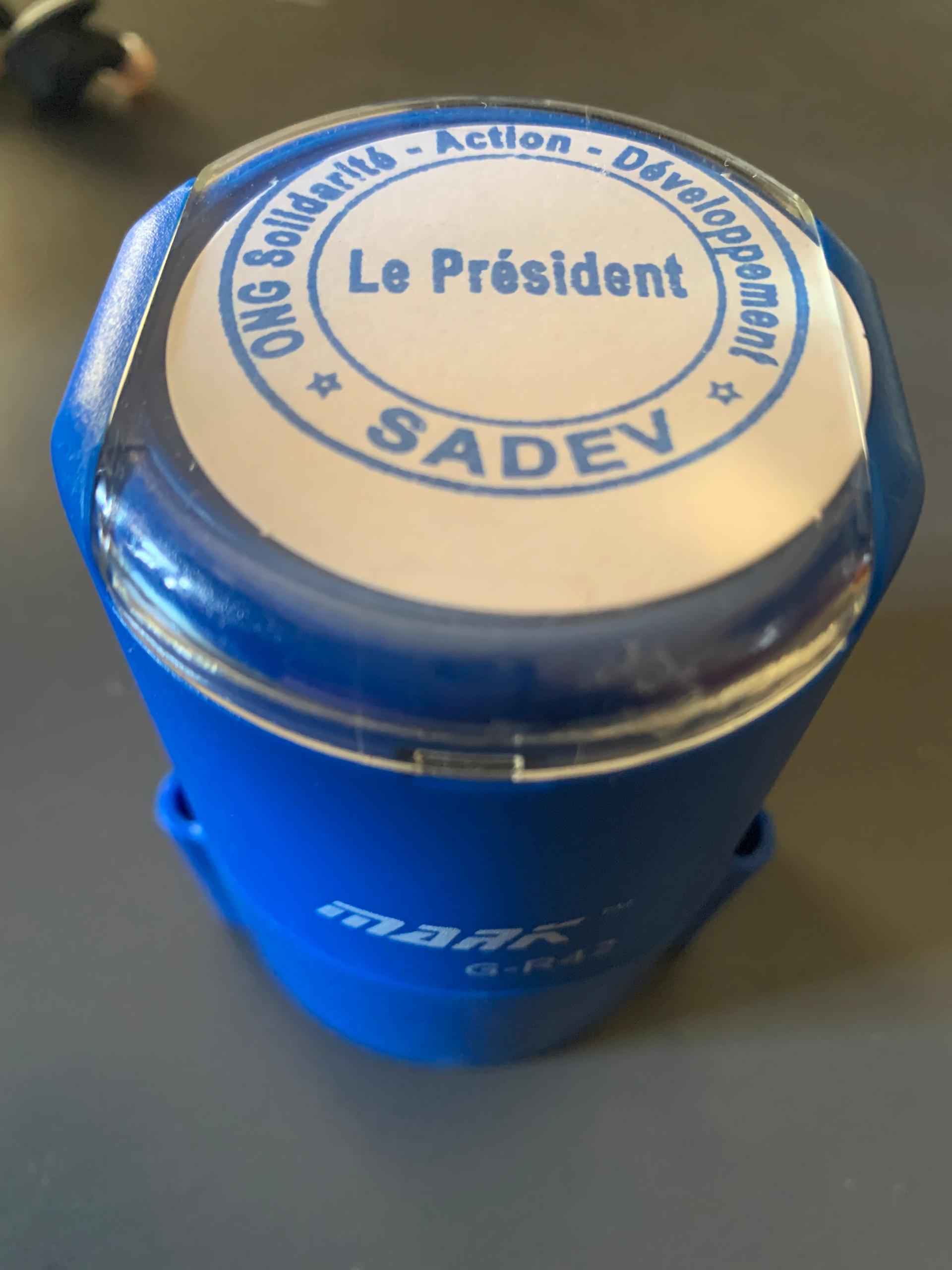 Réalisation 17